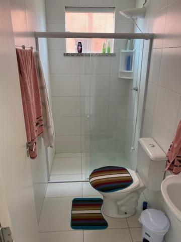 Apartamento Cond Vila Das Aguas Atalaia Velha Exterior foto